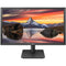 LG 22BR410-B 21.45" Full HD Monitor