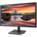 LG 22BR410-B 21.45" Full HD Monitor
