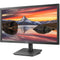 LG 22BR410-B 21.45" Full HD Monitor
