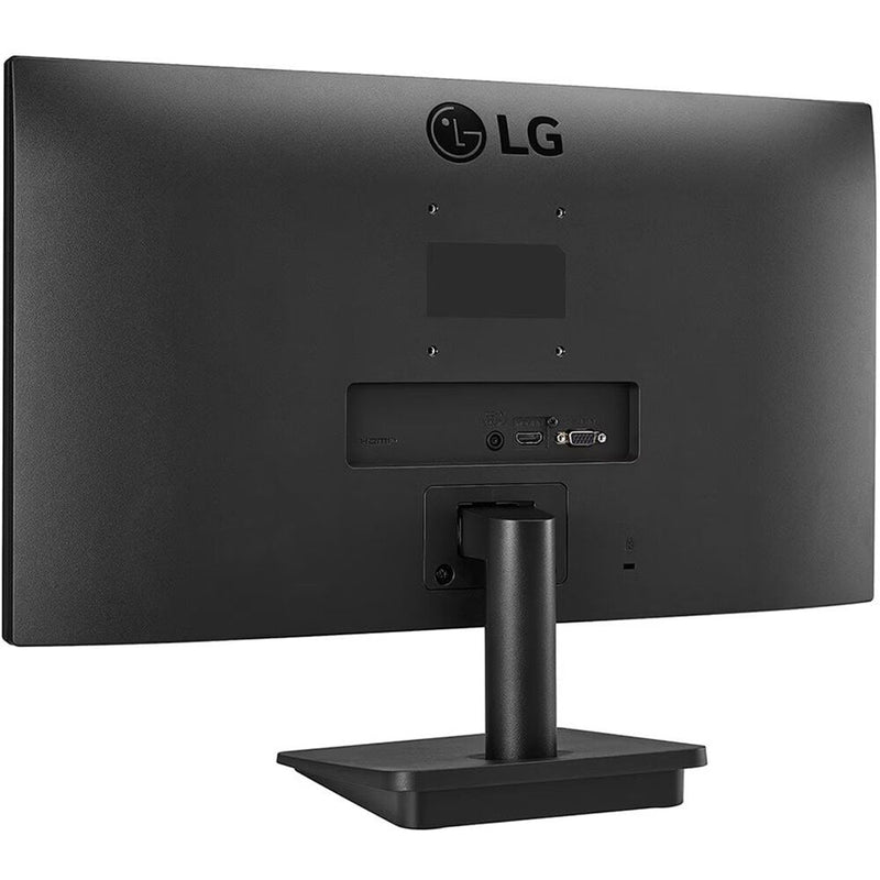 LG 22BR410-B 21.45" Full HD Monitor