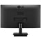 LG 22BR410-B 21.45" Full HD Monitor