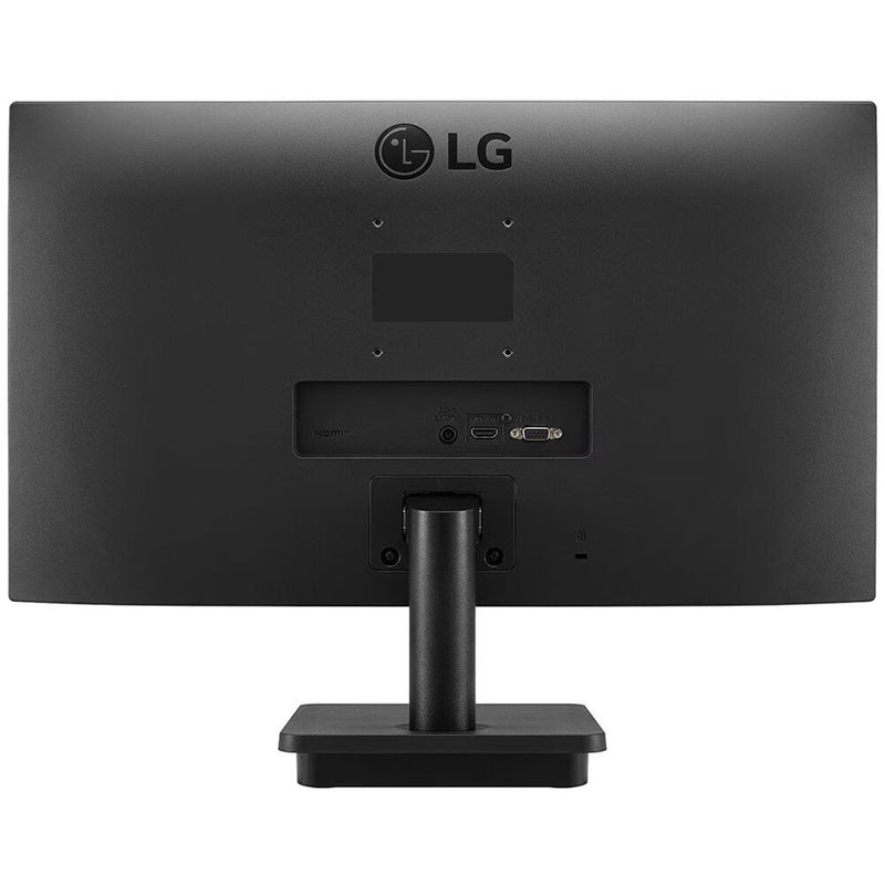 LG 22BR410-B 21.45" Full HD Monitor
