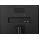 LG 22BR410-B 21.45" Full HD Monitor