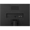LG 22BR410-B 21.45" Full HD Monitor