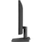 LG 22BR410-B 21.45" Full HD Monitor