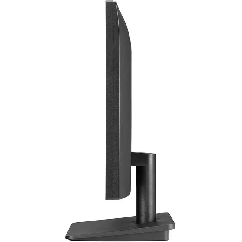 LG 22BR410-B 21.45" Full HD Monitor