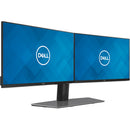 Dell Dual Dell Pro P 24" Full HD IPS Monitors & Stand Kit