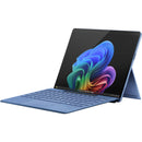Microsoft 13" Surface Pro Copilot+ PC (11th Edition, Sapphire, Wi-Fi Only)