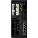 Vizrt Viz Connect Tetra 4-Channel 12G/3G-SDI to NDI Converter