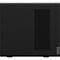 Vizrt Viz Connect Tetra 4-Channel 12G/3G-SDI to NDI Converter