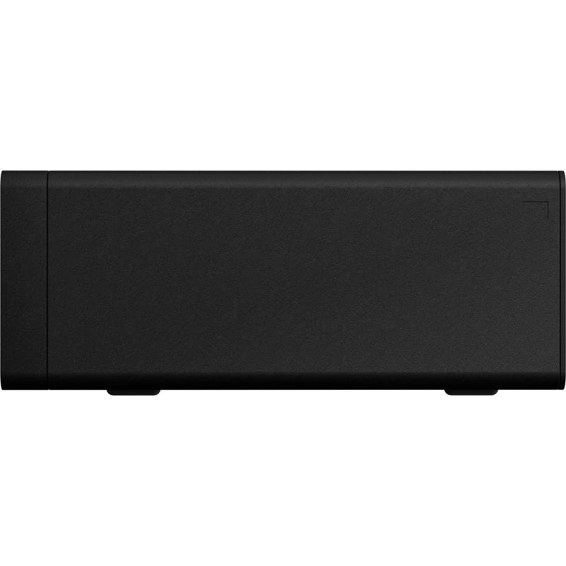 Vizrt Viz Connect Tetra 4-Channel 12G/3G-SDI to NDI Converter
