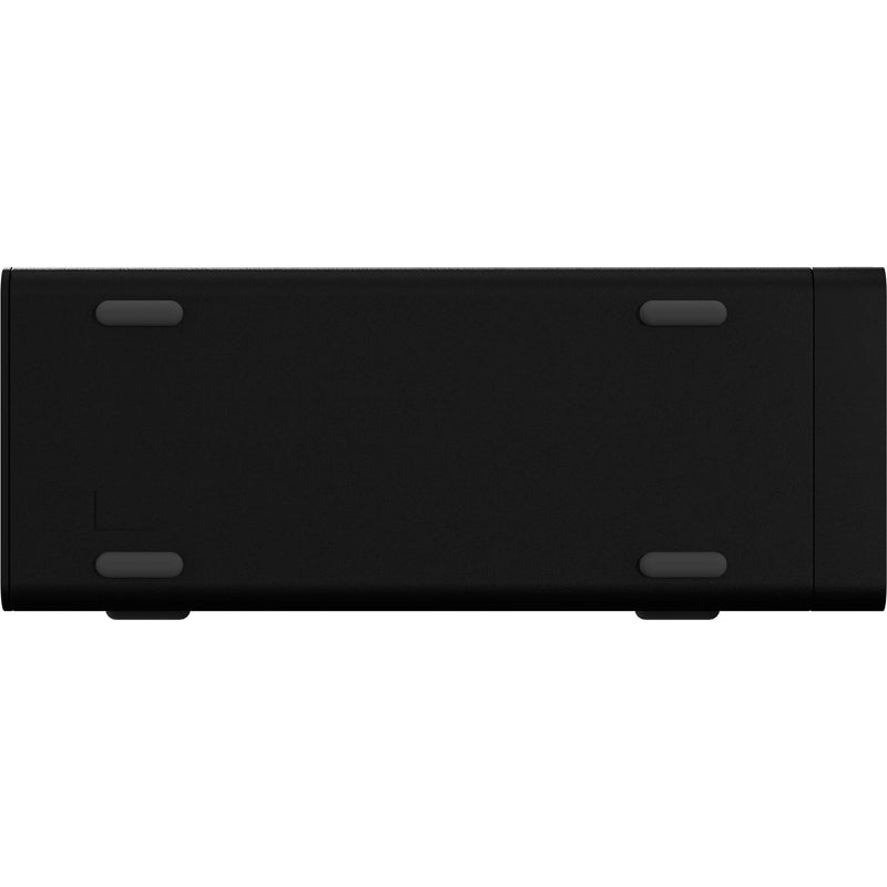 Vizrt Viz Connect Tetra 4-Channel 12G/3G-SDI to NDI Converter