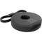 Chief USB Charging Hub for Konc?s DMA1S Monitor Arm (Black)
