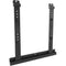 Chief Vibration Isolation Wall Mount Accessory