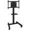 Chief Fit Mobile Cart for Interactive Displays