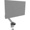 Chief USB Charging Hub for Konc?s DMA1S Monitor Arm (Black)