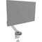 Chief USB Charging Hub for Konc?s DMA1S Monitor Arm (Silver)