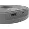 Chief USB Charging Hub for Konc?s DMA1S Monitor Arm (Silver)
