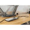 Chief USB Charging Hub for Konc?s Dual Monitor Arm (Black)