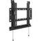 Chief Vibration Isolation Wall Mount Accessory