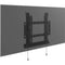 Chief Vibration Isolation Wall Mount Accessory