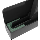 Chief Vibration Isolation Wall Mount Accessory
