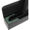 Chief Vibration Isolation Wall Mount Accessory