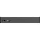 Rocstor TrueReach 1 x 2 8K60 HDMI Splitter