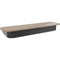 Chief Voyager Storage Shelf Accessory (Black)