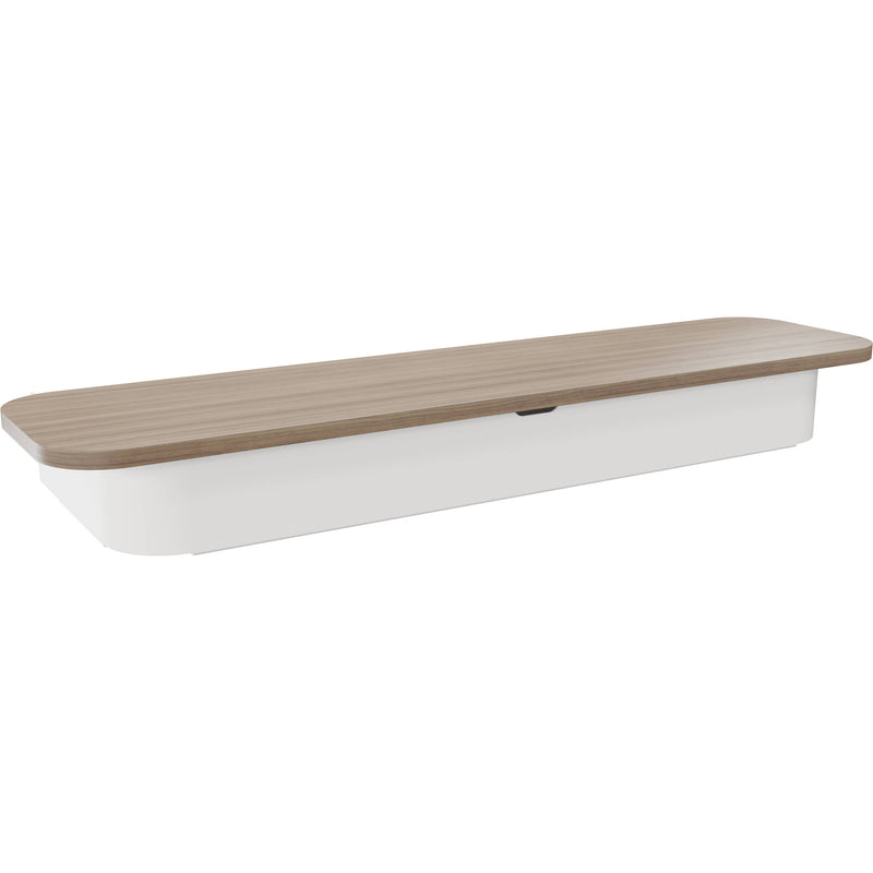 Chief Voyager Storage Shelf Accessory (White)