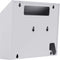 Chief Samsung Kiosk Stand and Countertop Device Accessory (White)