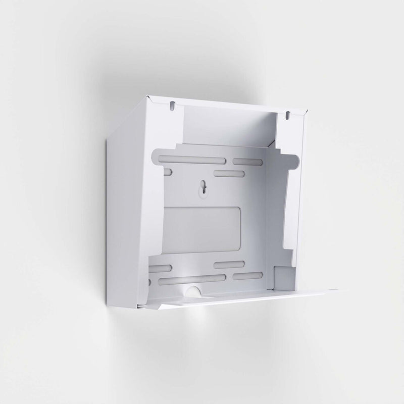 Chief Samsung Kiosk Wall Mount