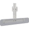 Chief Voyager Speaker/Conferencing Bar Accessory (White)