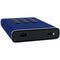 Istorage 1TB diskAshur3 USB 3.2 Gen 1 Encrypted Portable Hard Drive (Blue)