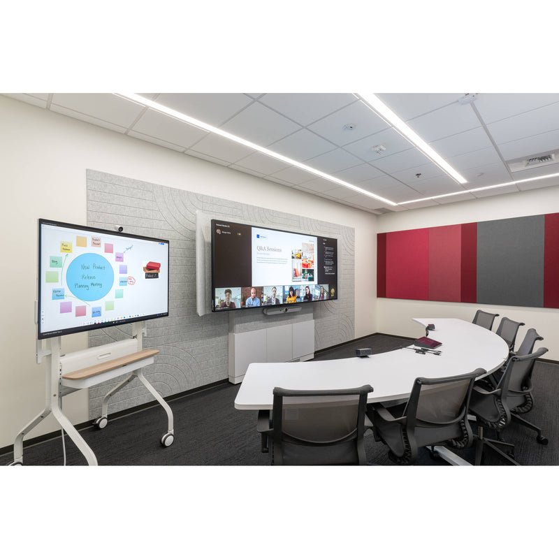 Chief Voyager Storage Shelf Accessory (White)