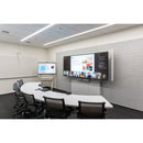 Chief Voyager Storage Shelf Accessory (White)