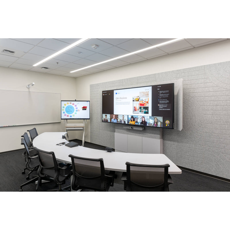 Chief Voyager Storage Shelf Accessory (White)