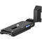 Leofoto L-Bracket for Nikon Z30