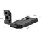 Leofoto L-Bracket for Nikon Z30