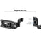 Leofoto L-Bracket for Nikon Z30