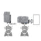 Leofoto L-Bracket for Nikon Z30