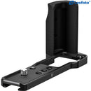 Leofoto L-Plate for Sony ZV-1F