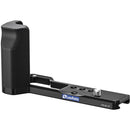 Leofoto L-Plate for Sony ZV-1F