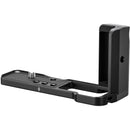 Leofoto L-Plate for Sony ZV-1F