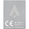 Exascend 1TB Essential Pro CFexpress 4.0 Type B Memory Card