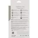 Exascend 1TB Essential Pro CFexpress 4.0 Type B Memory Card