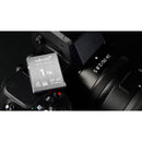 Exascend 1TB Essential Pro CFexpress 4.0 Type B Memory Card