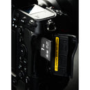 Exascend 1TB Essential Pro CFexpress 4.0 Type B Memory Card