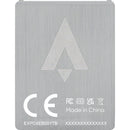 Exascend 512GB Essential Pro CFexpress 4.0 Type B Memory Card