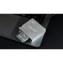 Exascend 512GB Essential Pro CFexpress 4.0 Type B Memory Card